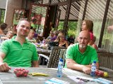 Sfeerbeelden 2014 - 077.jpg